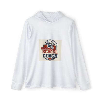Men's Sports Warmup Hoodie (AOP)