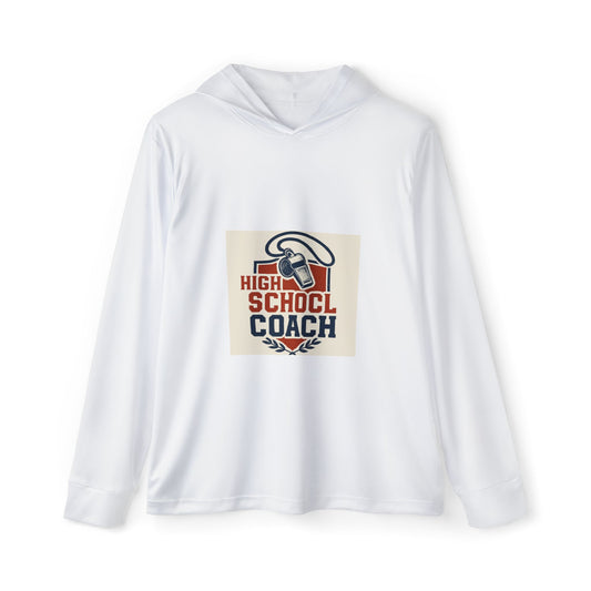 Men's Sports Warmup Hoodie (AOP)