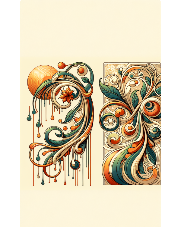 Unisex T-shirt Gildan 5000 Unisex T-shirt Gildan 5000 US